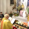 Vstajenska aleluje 2013_005